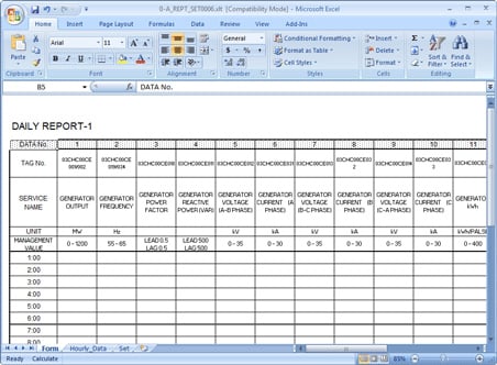 Equipment Control Systems04.jpg