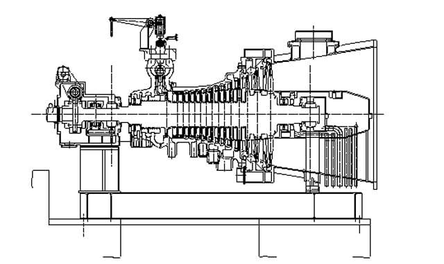 index_im02.jpg