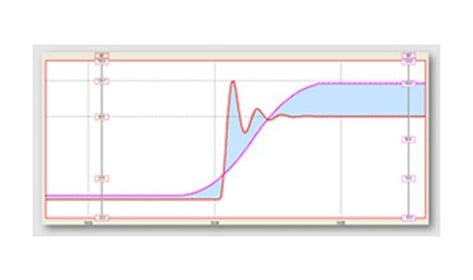 Operator Station (OPS)-jp12.jpg