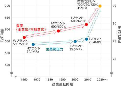 index_im01.jpg