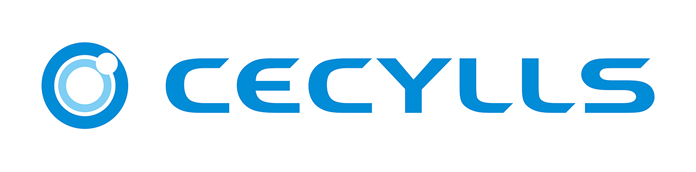 CECYLLS Co., Ltd. Logo