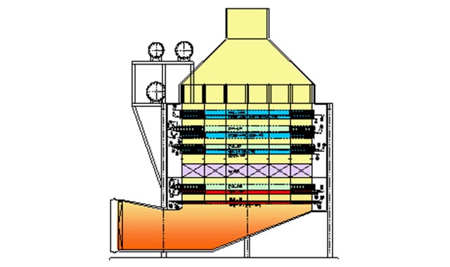 index_im02.jpg