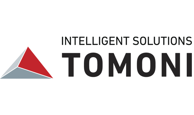 TOMONI Intelligent Solutions