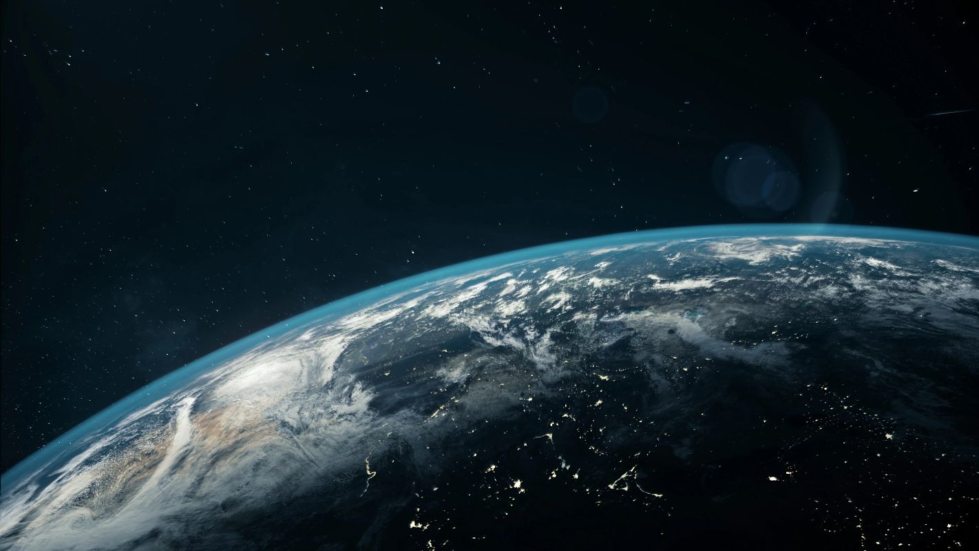 solutions-banner