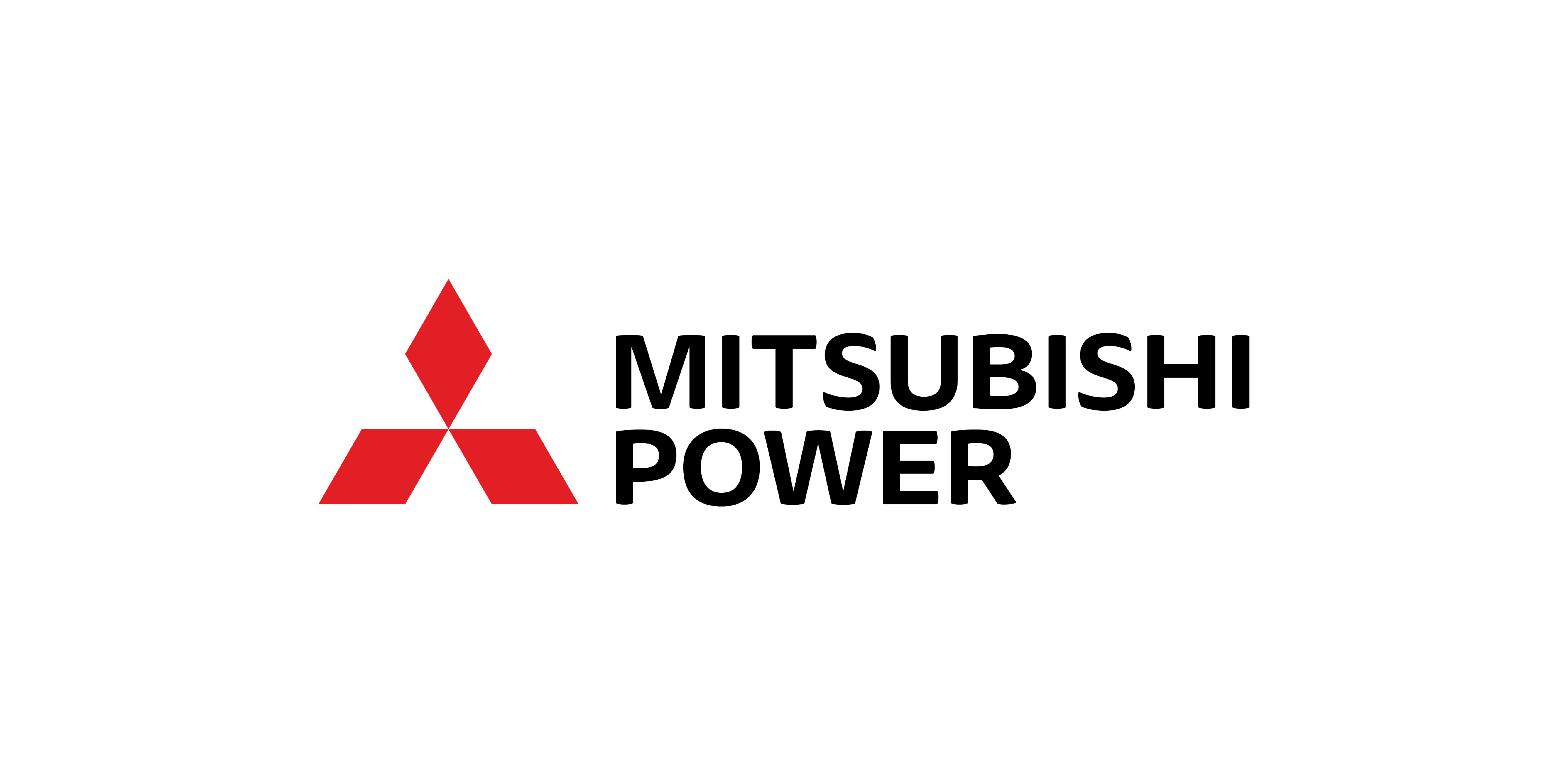 Mitsubishi Power