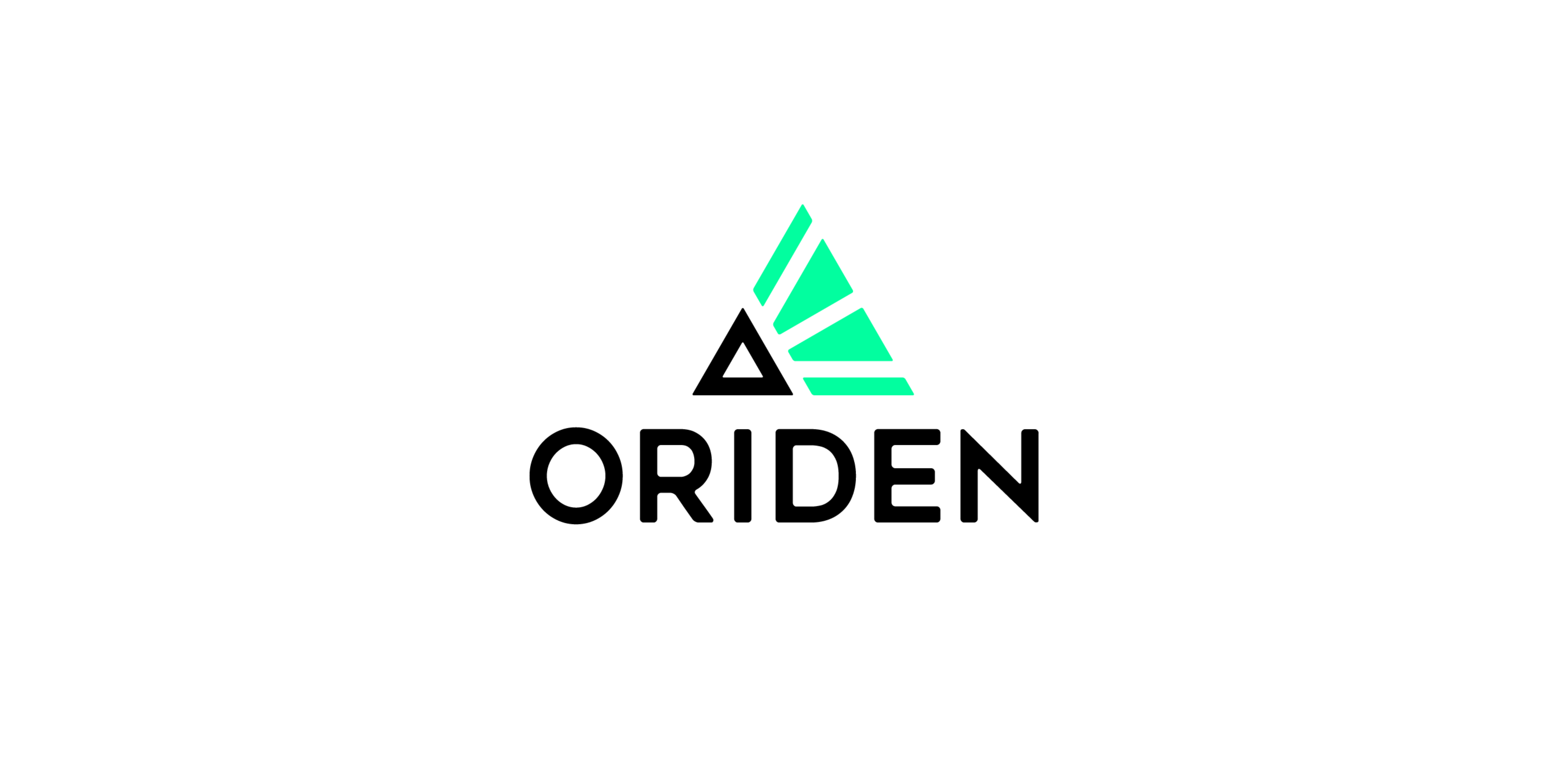 Oriden