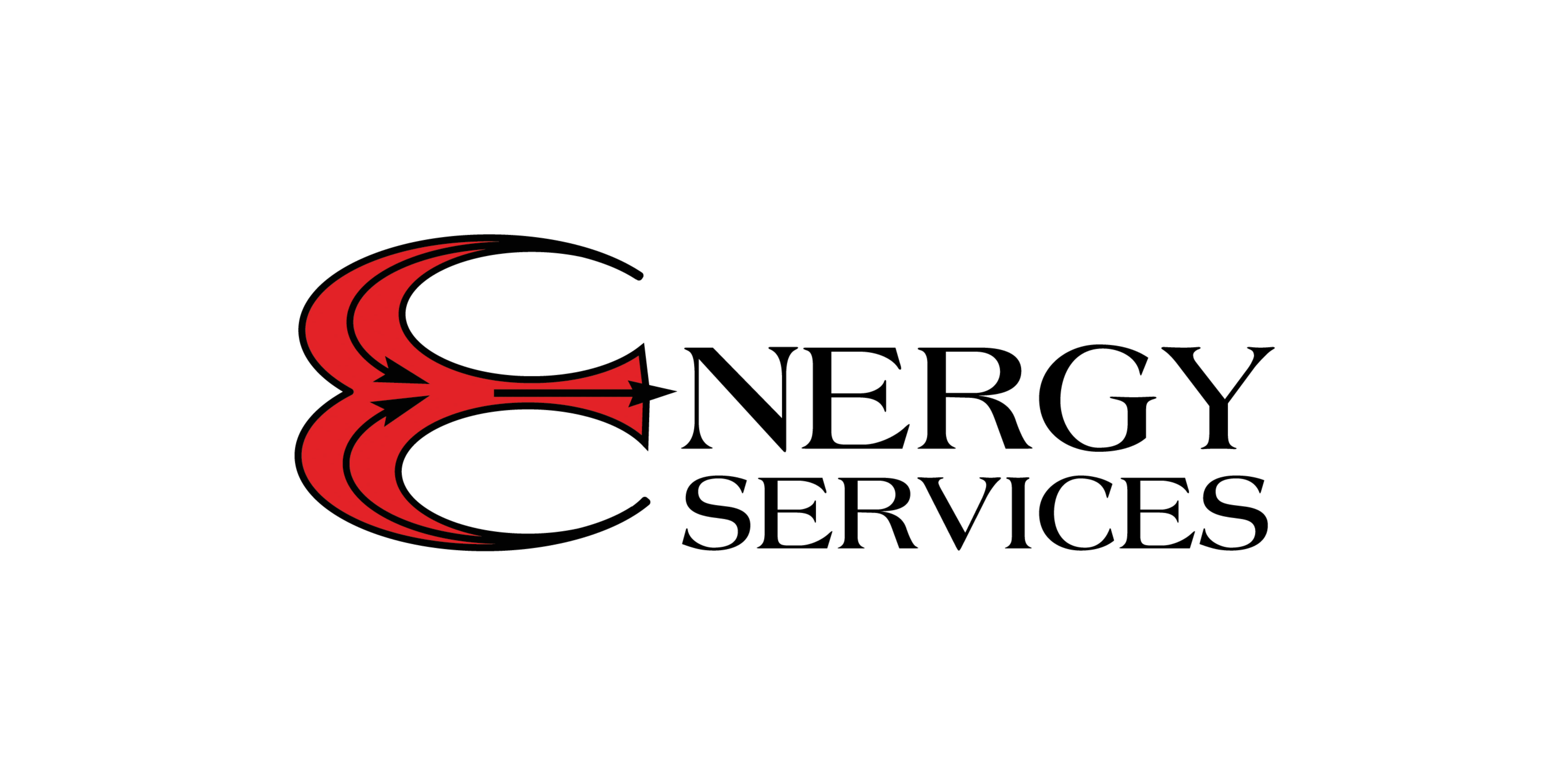 Energy Services
