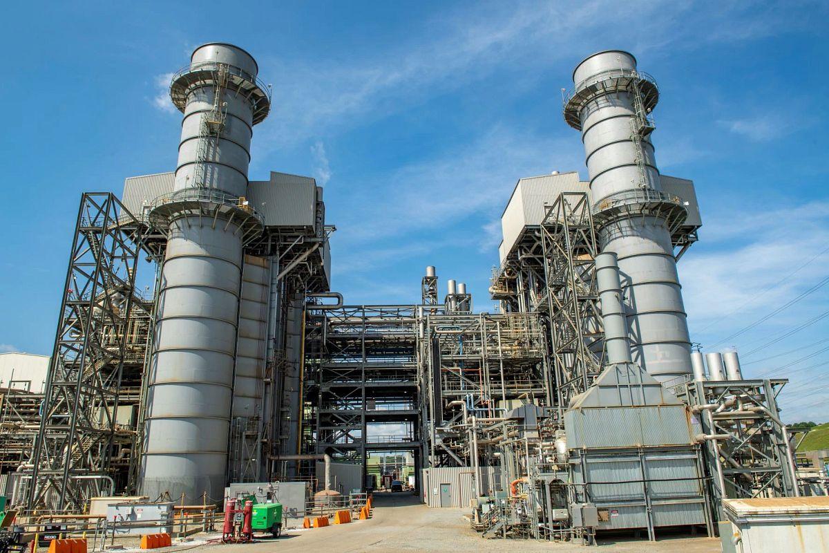 Georgia-Power-Plant-McDonough-Atkinson