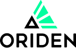 Oriden