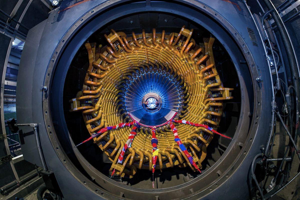 Stator-Rewind-Color-Treatment