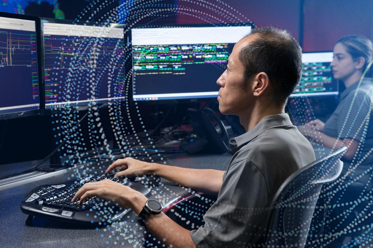 control-digital-services