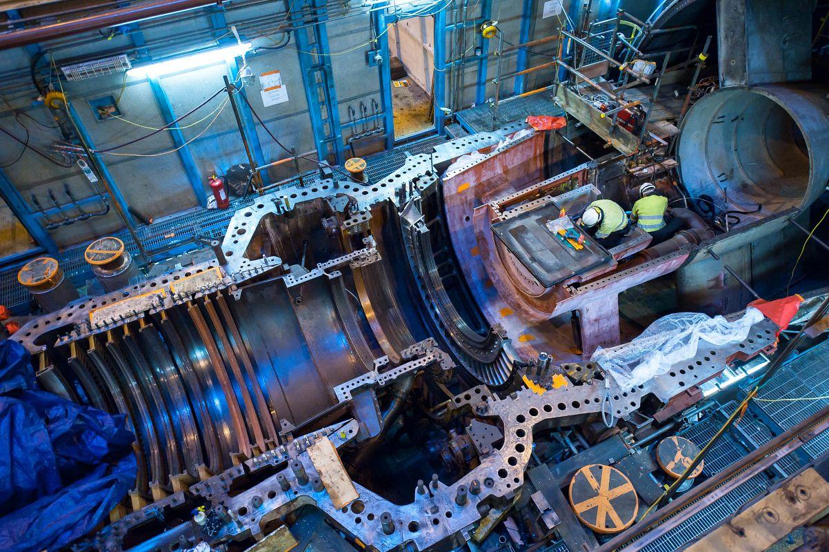 gas-turbine-services