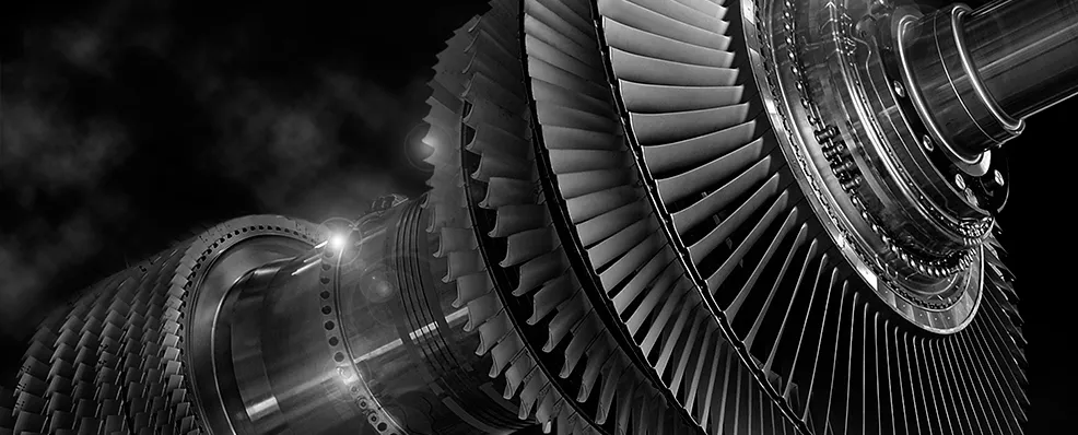 J-Class-turbines