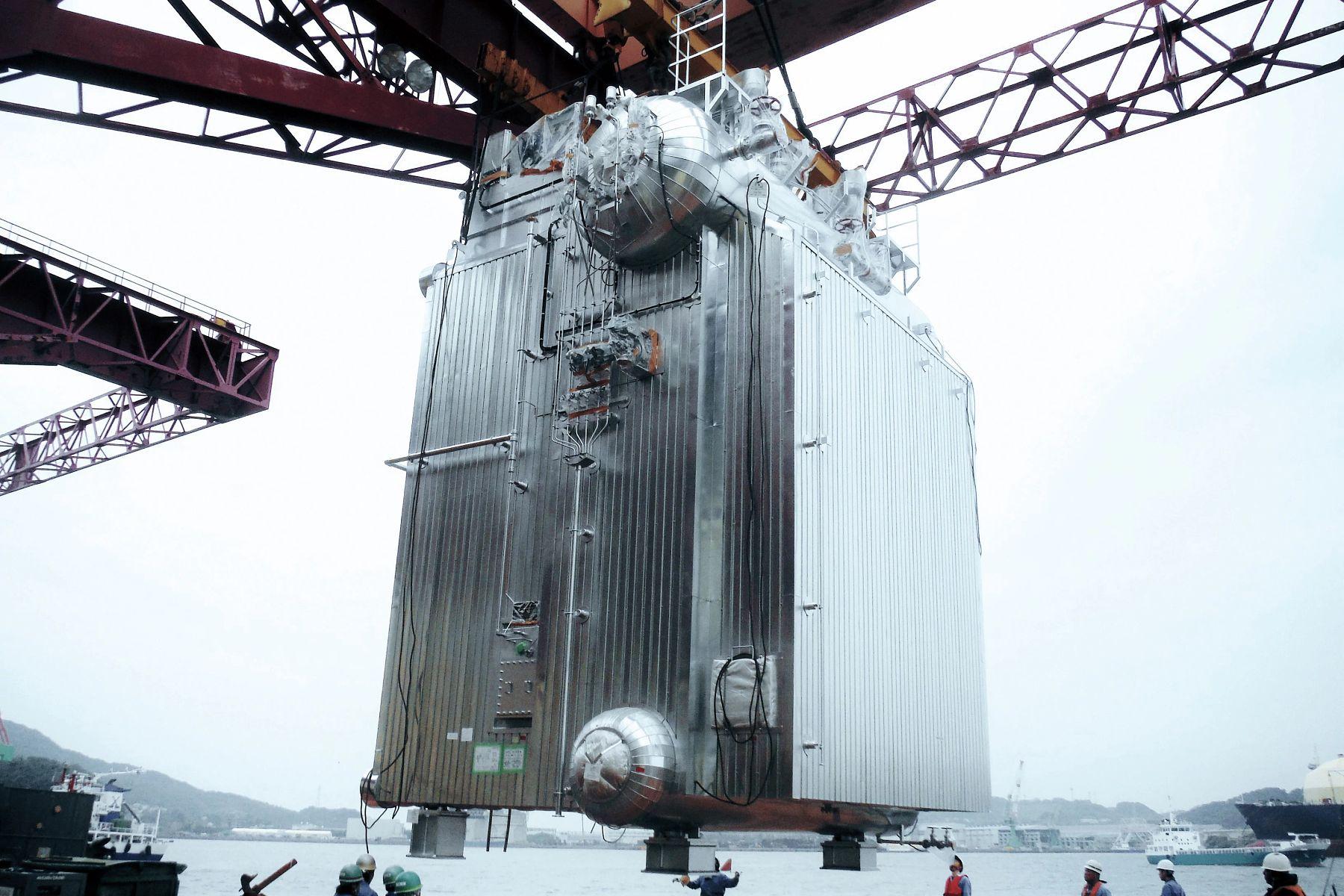 Auxiliary-Boiler_BG
