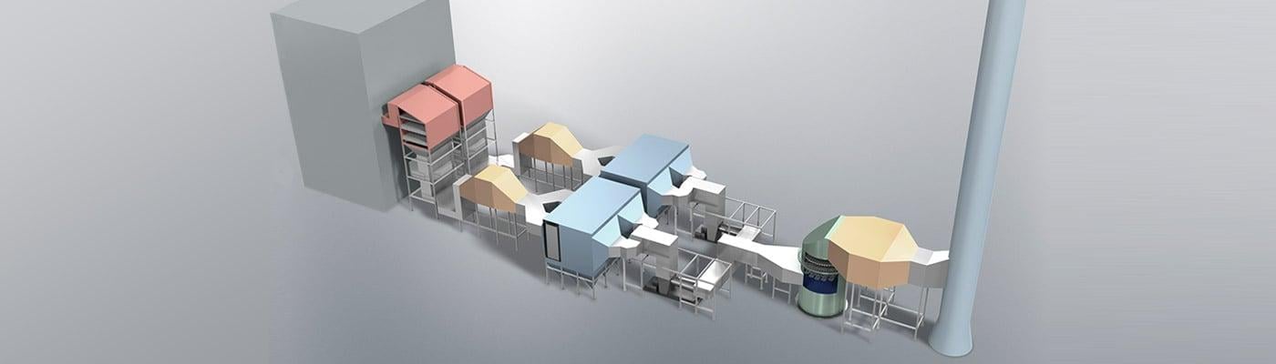 emission-controls
