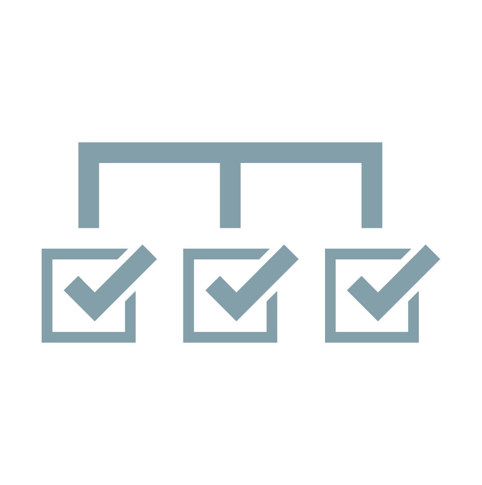 Icon_Checkboxes