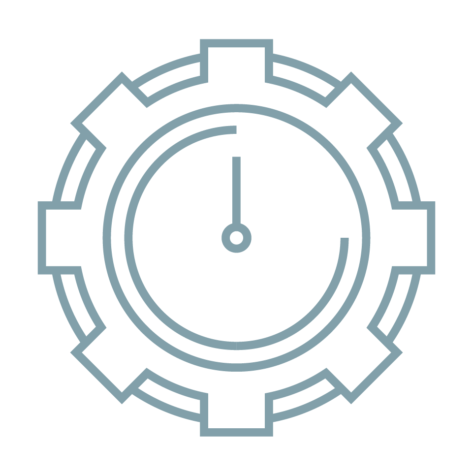 Icon_Reliability