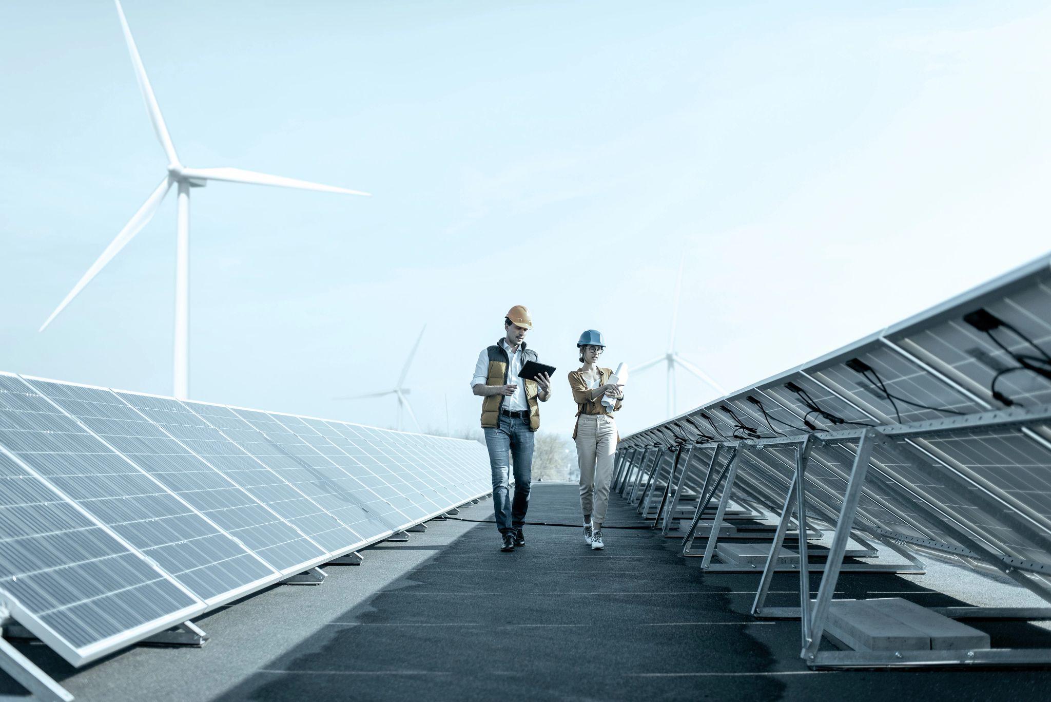 solar-development