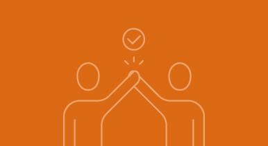 Mitsubishi Power Core Values Accountable