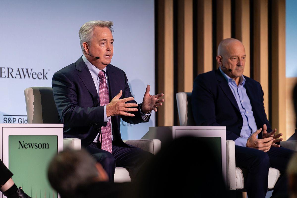 CERAWeek-03460_March 2024