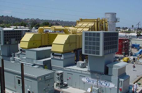 California-2-units
