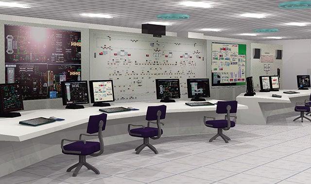 ControlSystem