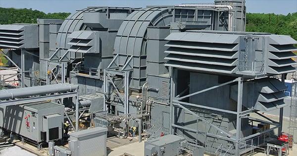 FT4000