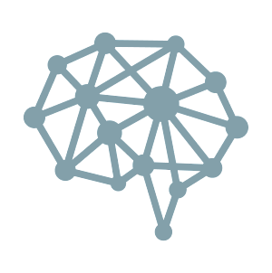 Icon_Artificial Intelligence