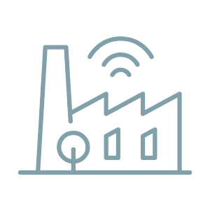 Icon_Asset Intelligence