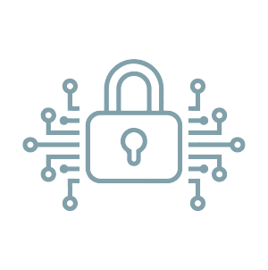 Icon_Cybersecurity