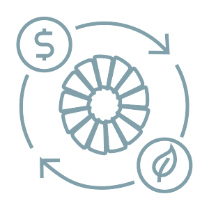 Icon_Efficiency