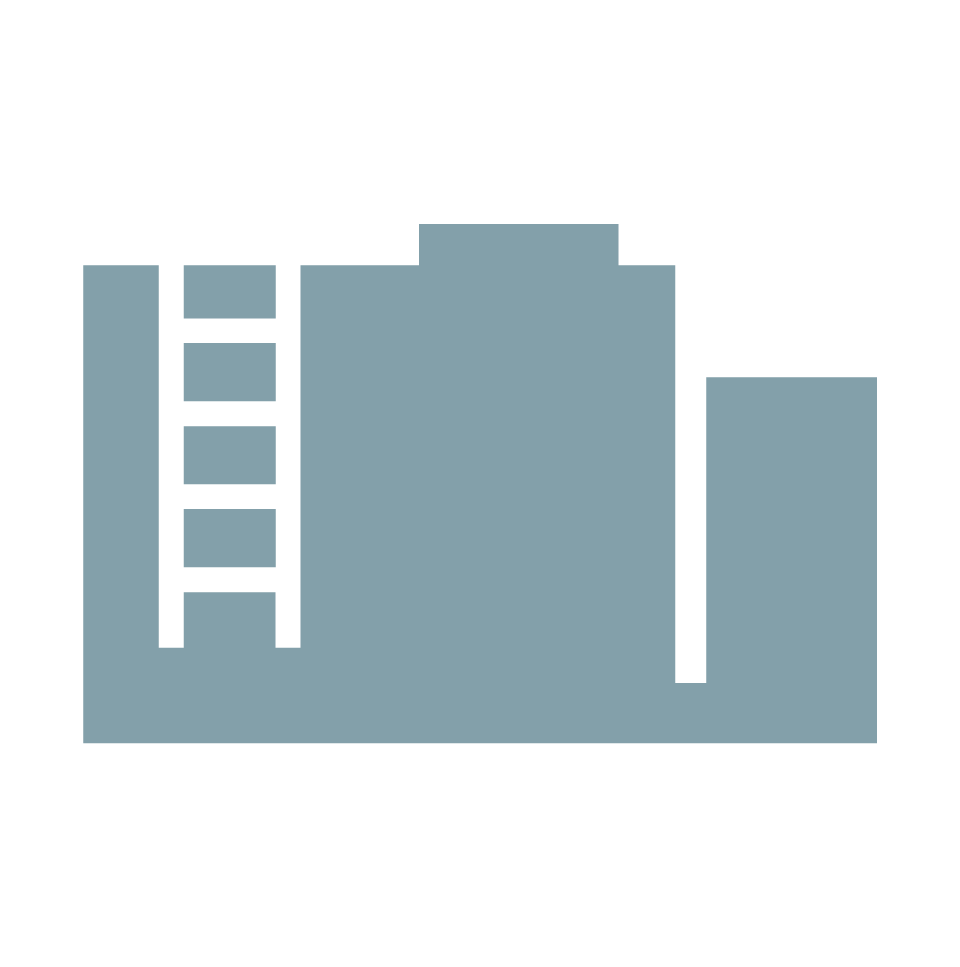 Storage Tank
