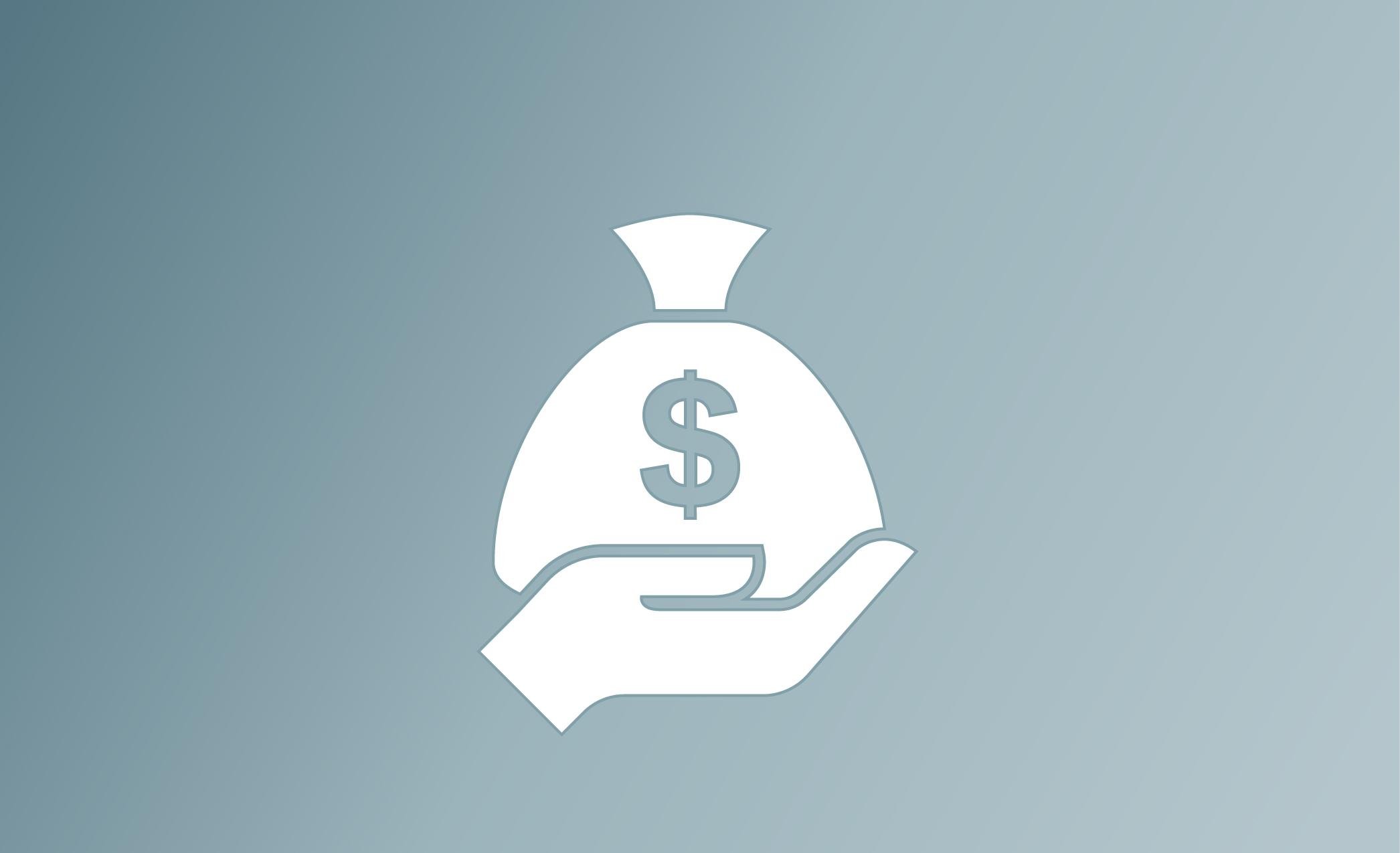 Personal Finance