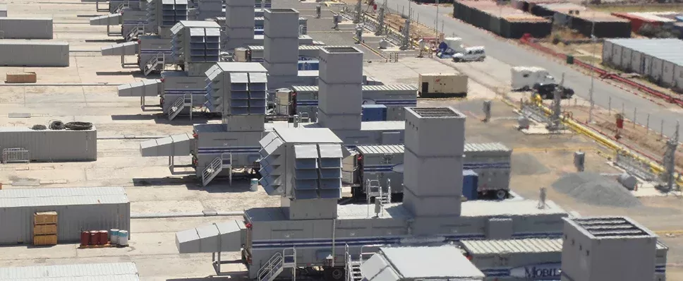gas-turbine-package
