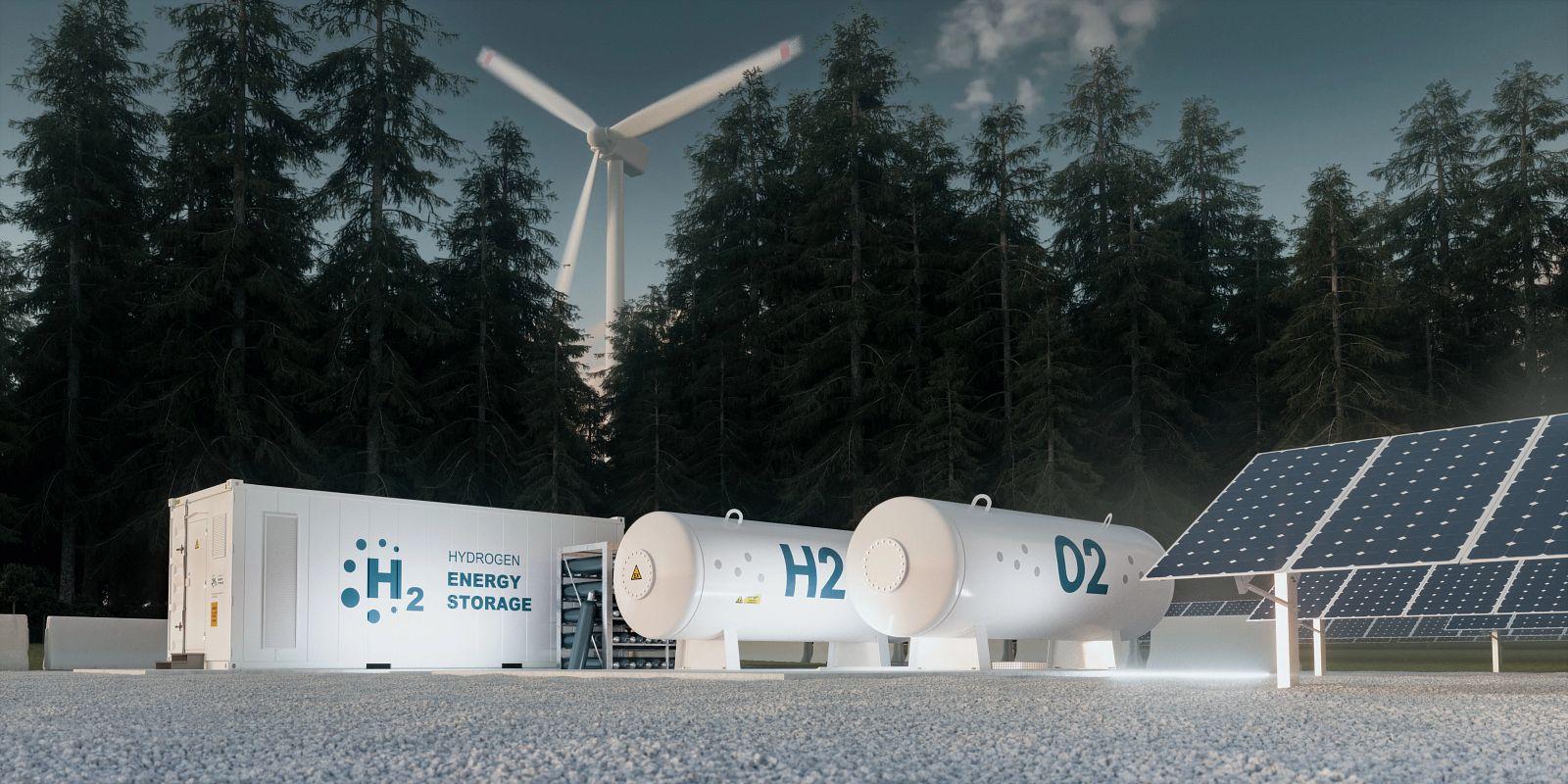 low-cost-hydrogen