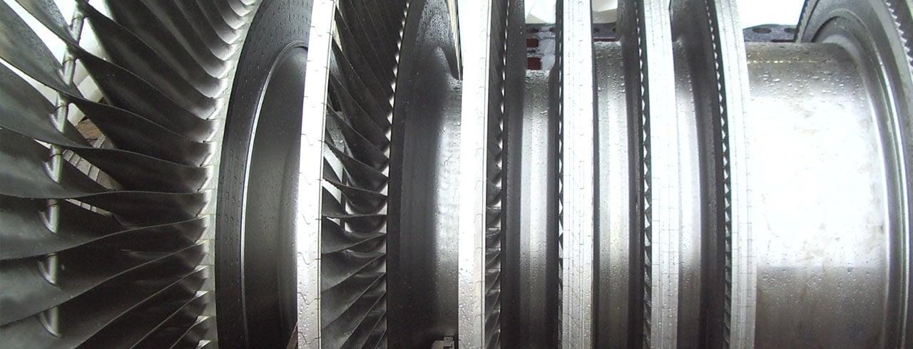 steam-turbine-hero