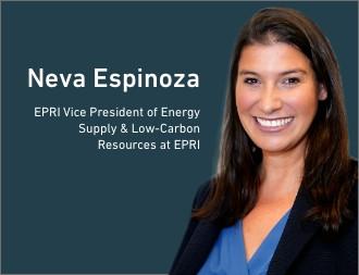 Neva Espinoza