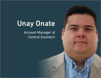 Unay Onate