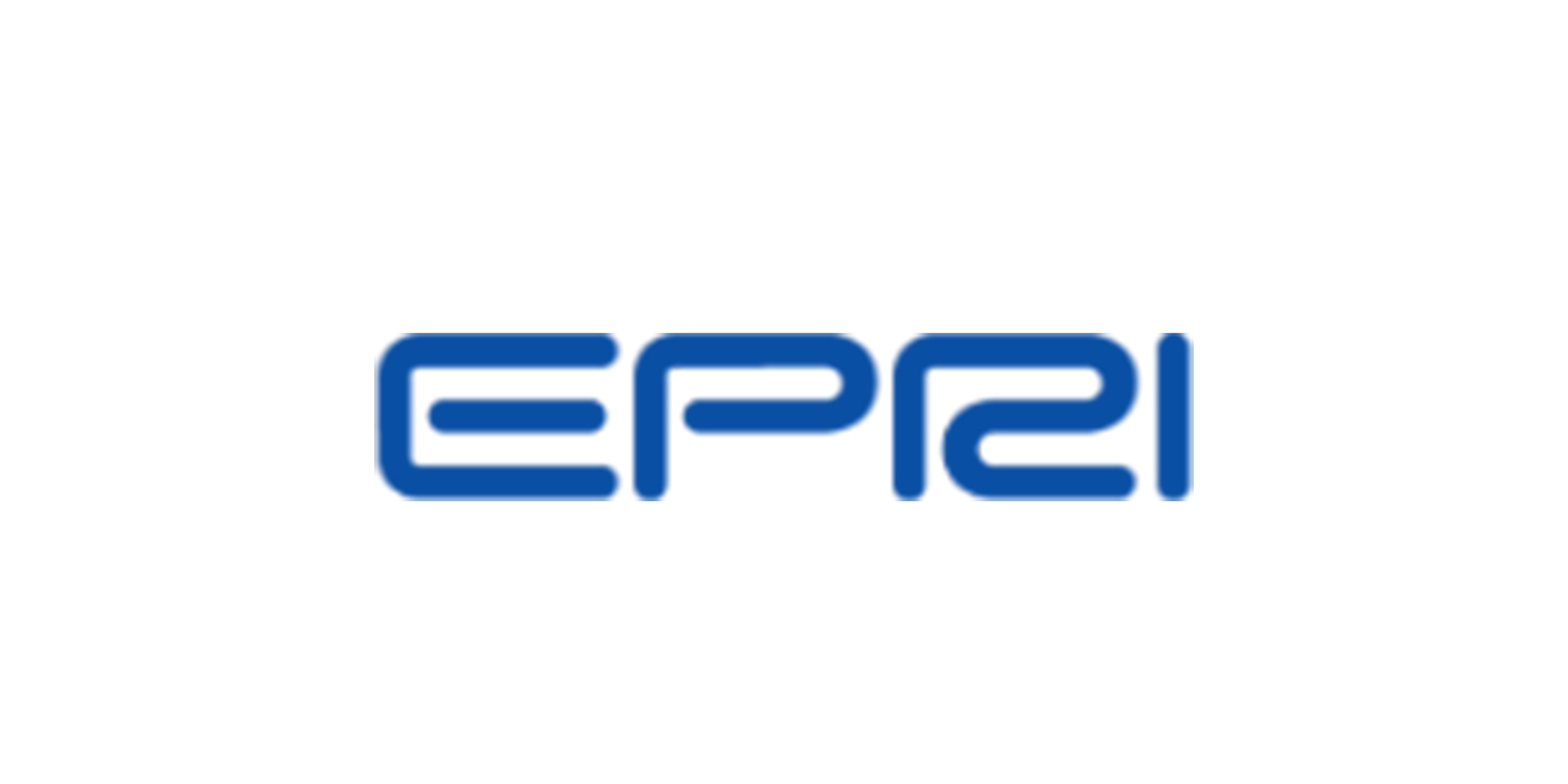 EPRI Logo