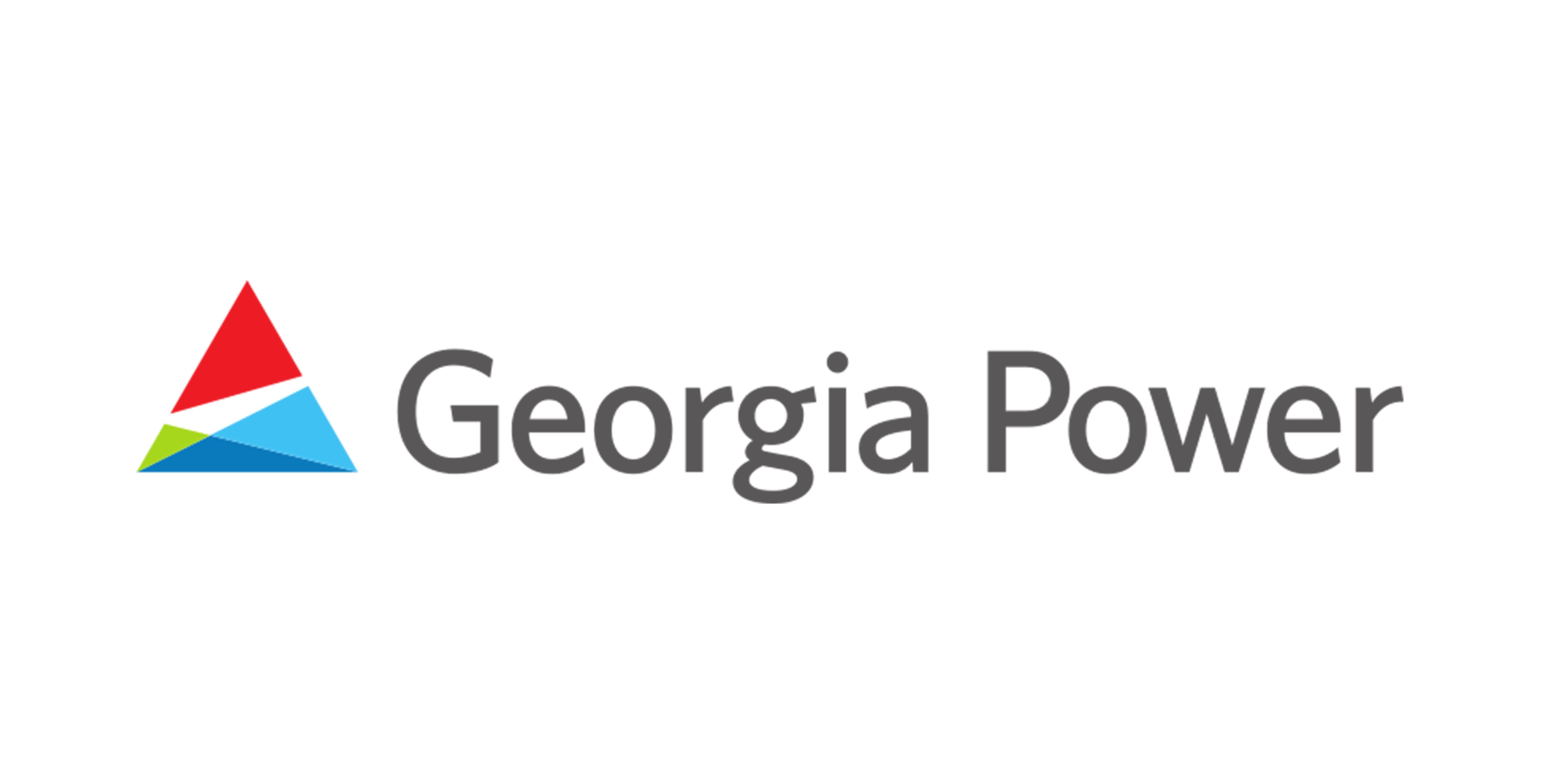 Georgia Power logo