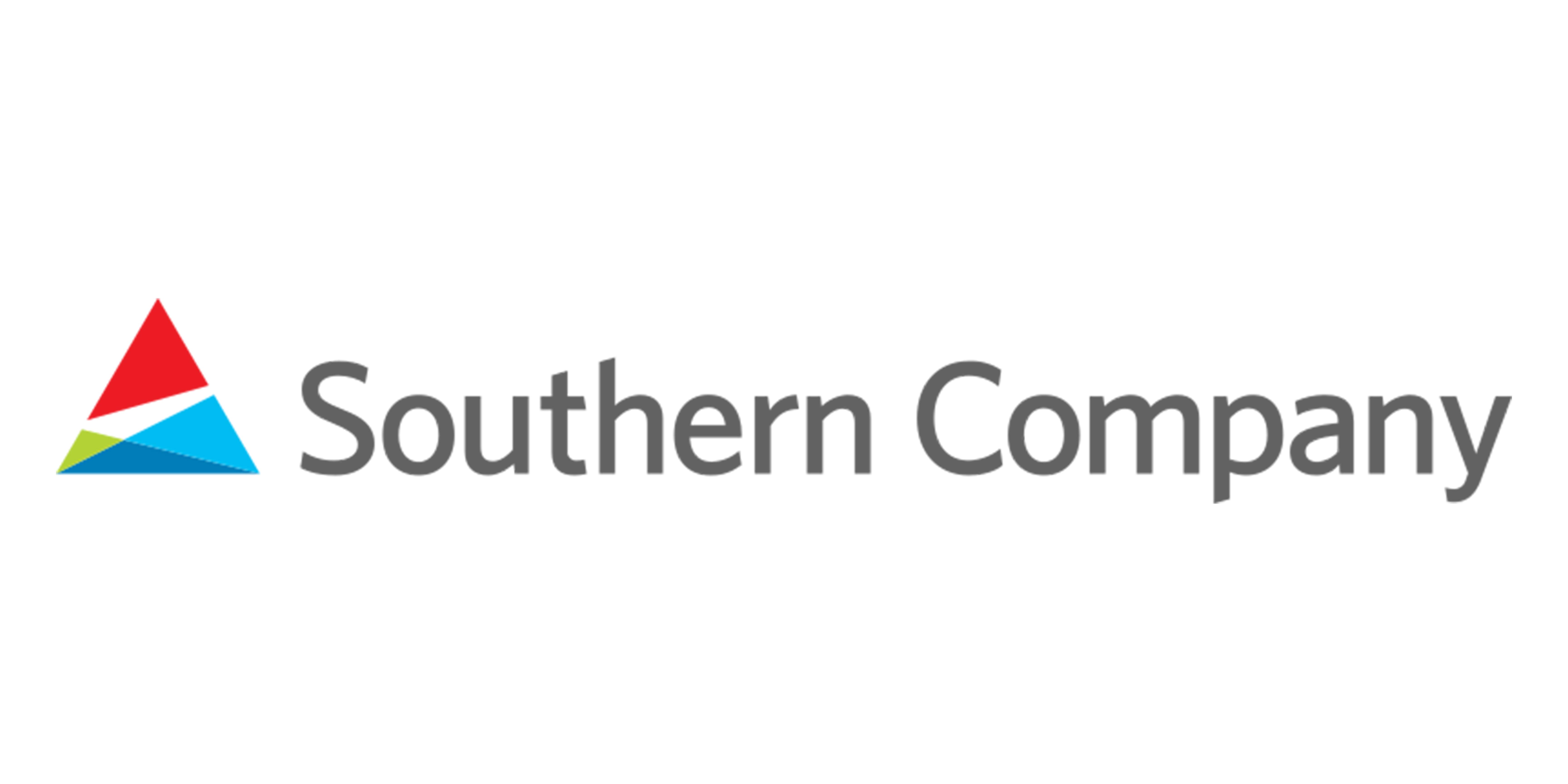 Southern Company Logo