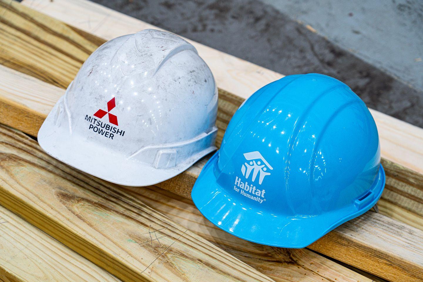 Safety at Impact Day