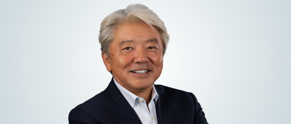 Takajiro “Tak” Ishikawa Headshot