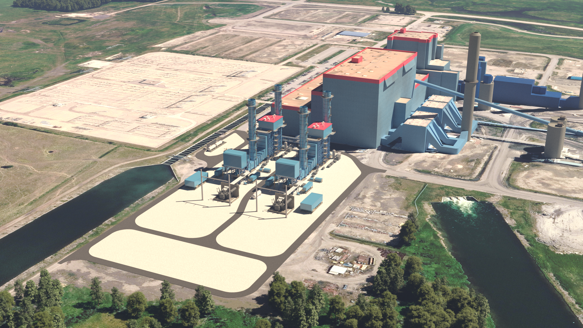 CapitalPowerGenesee.png