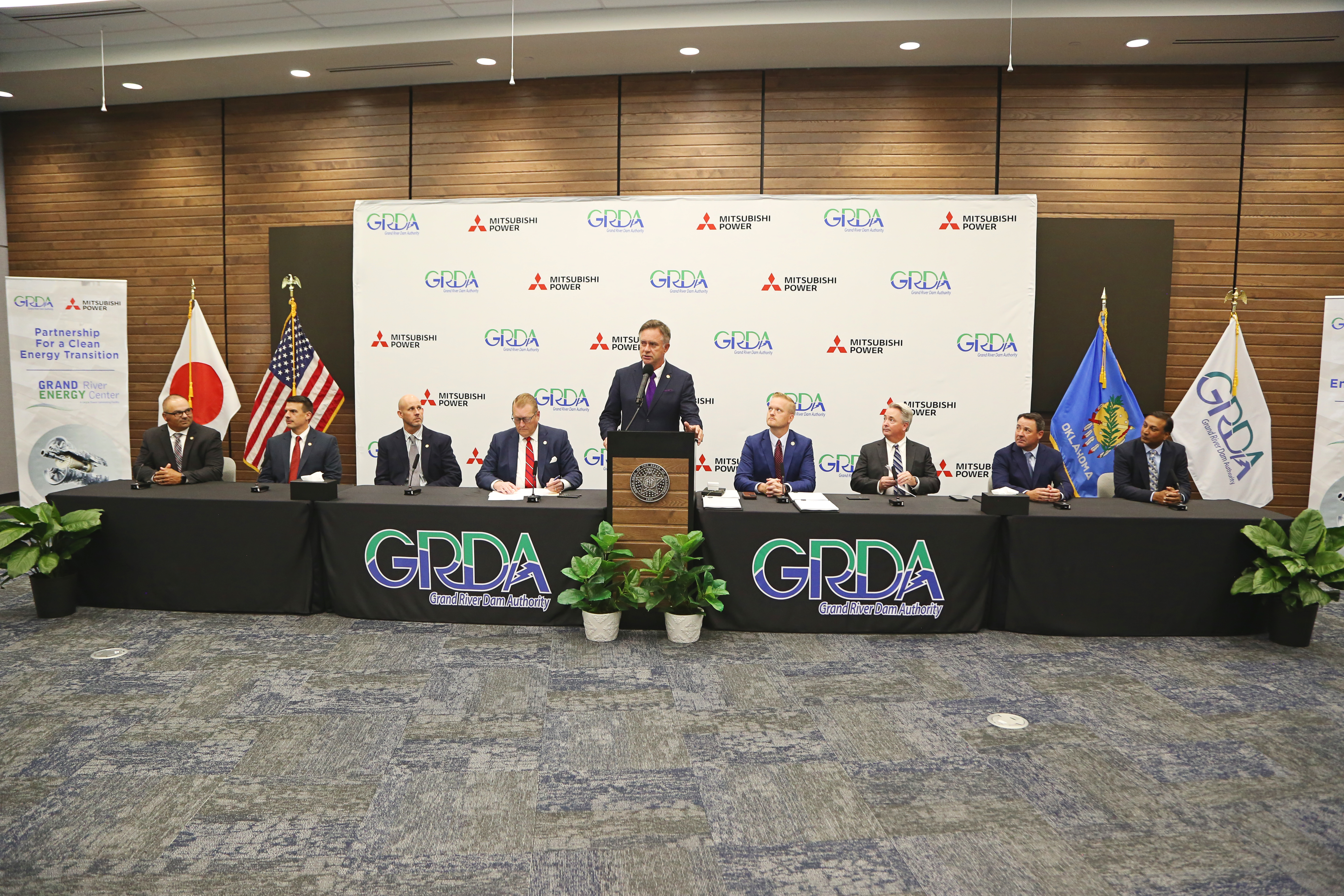 GRDA%20Mitsubishi%20Power%20Signing%20Ceremony.png