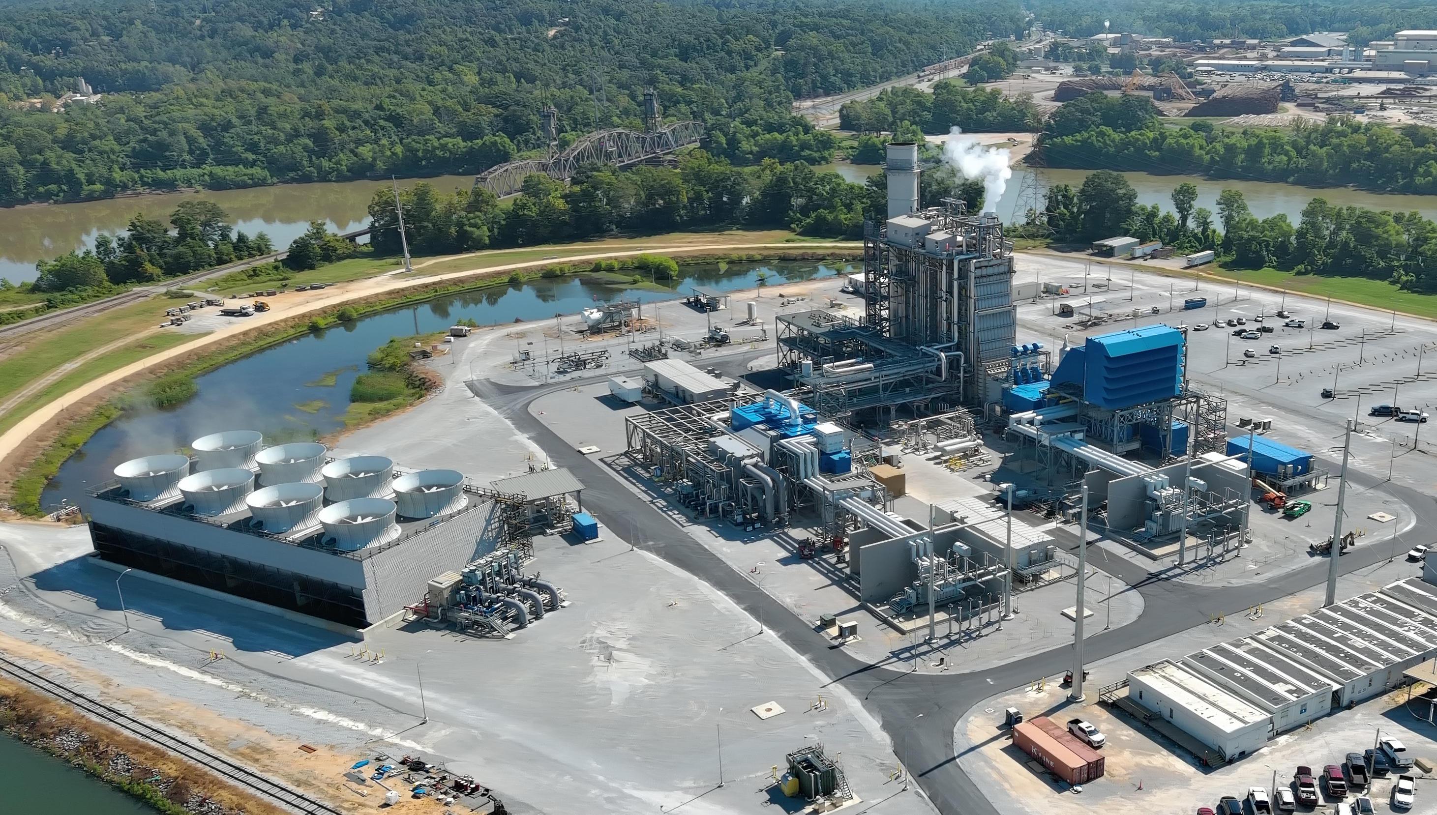 LEC%20Construction%20Site_Power%20South.jpg