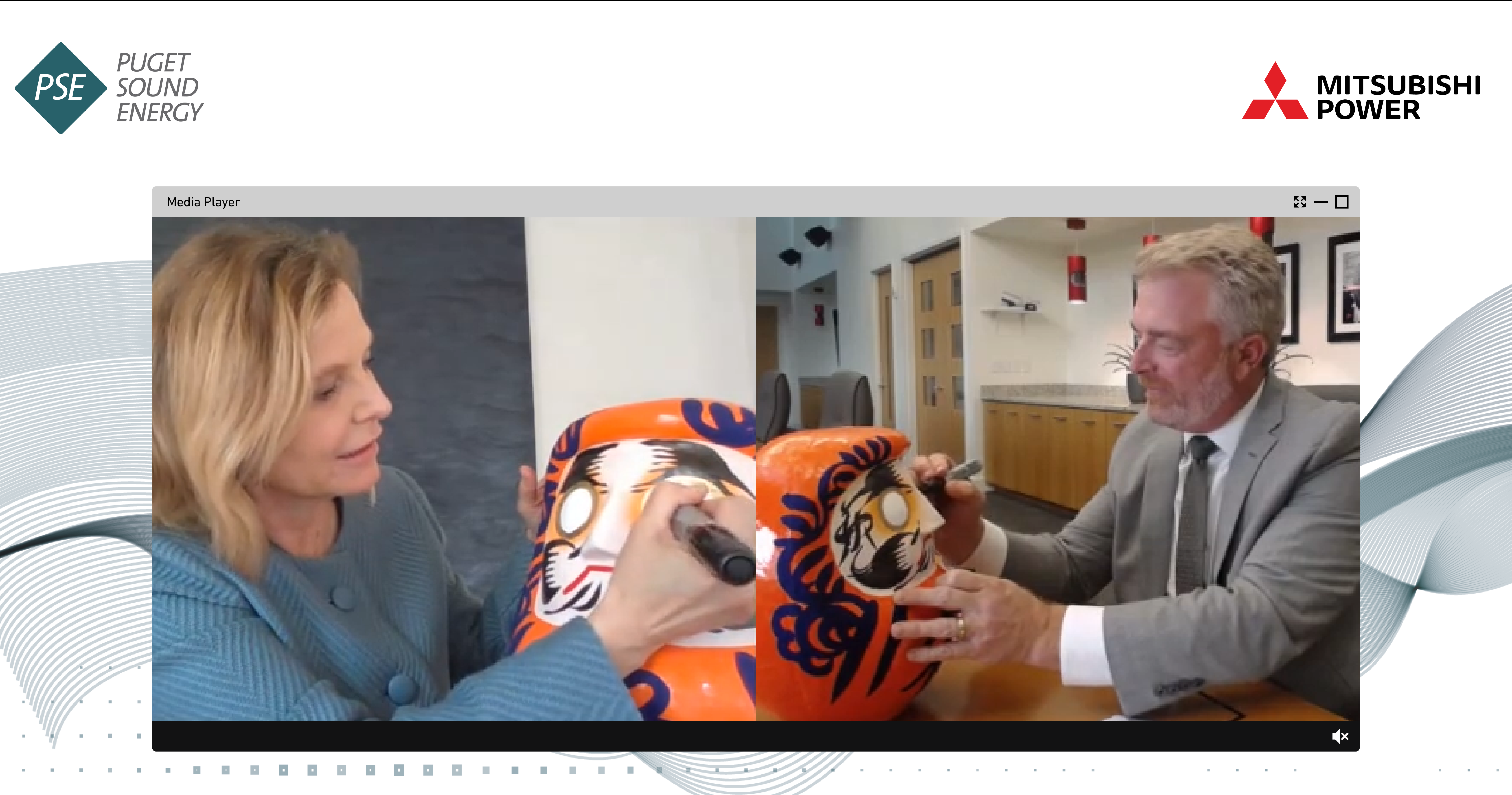 PSEVirtualSigningCeremony.png