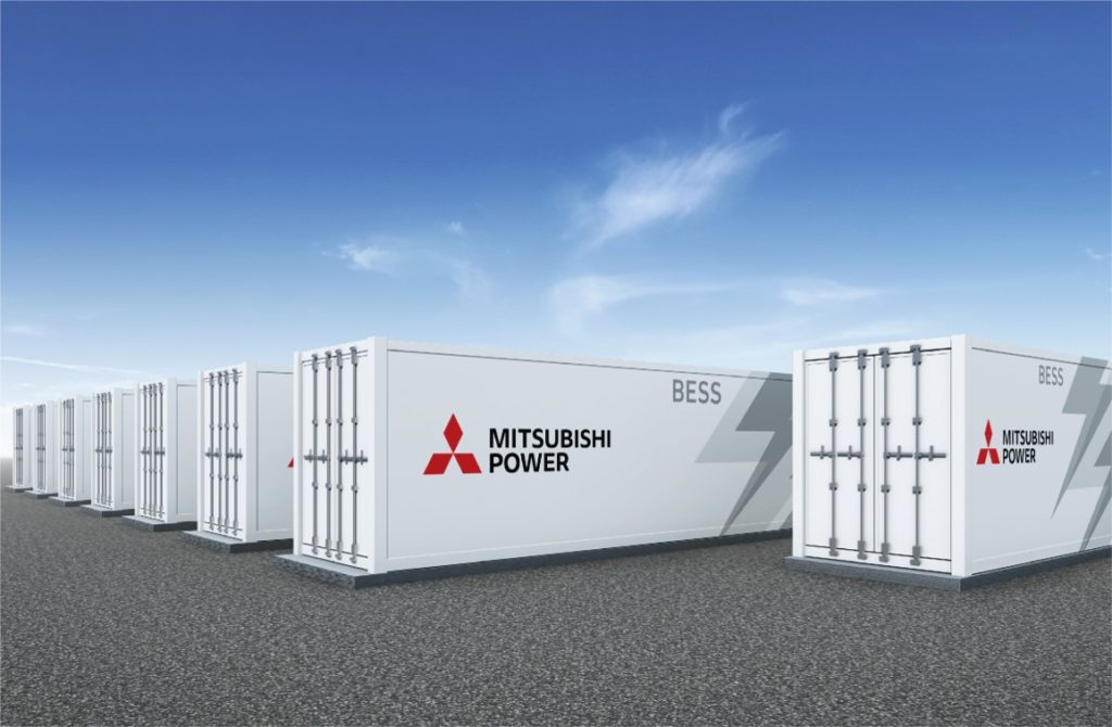 lithium-batteries