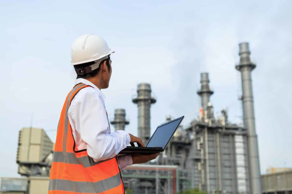 natural-gas