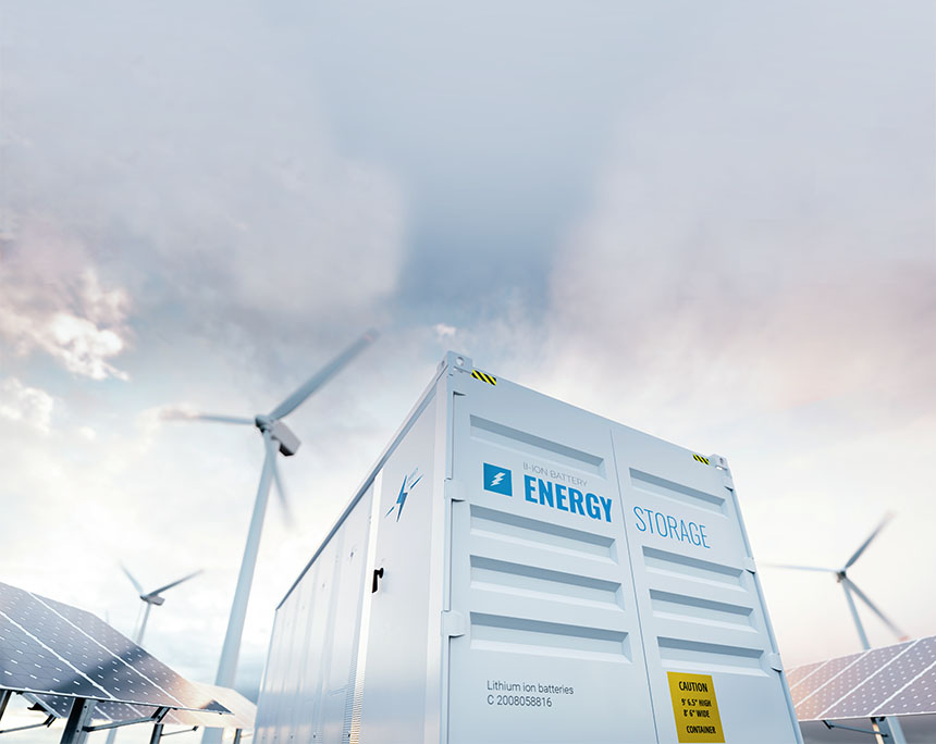 reliable-electricity